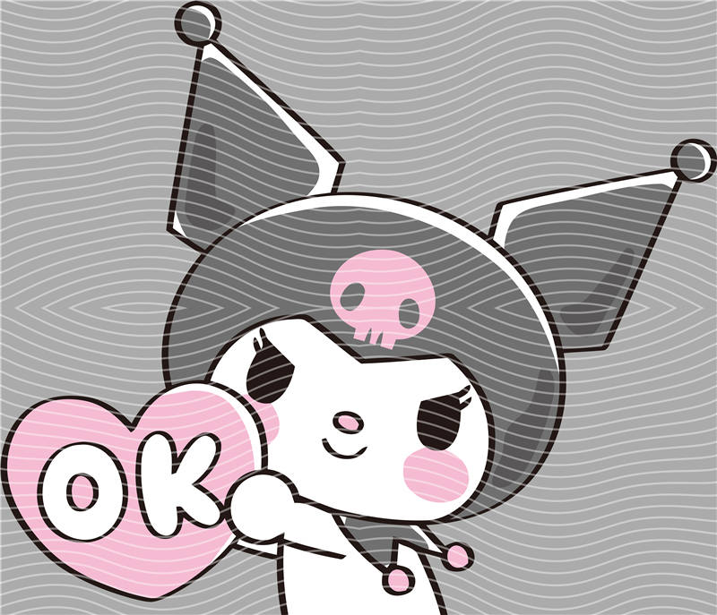 Sanrio-HK 338